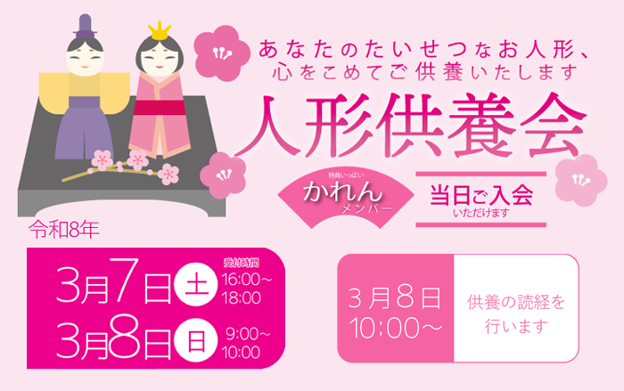 �ͷ����ܲ�