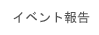 ٥